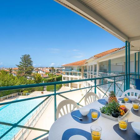 Apartment Golf De La Nivelle-4 By Interhome シブール エクステリア 写真