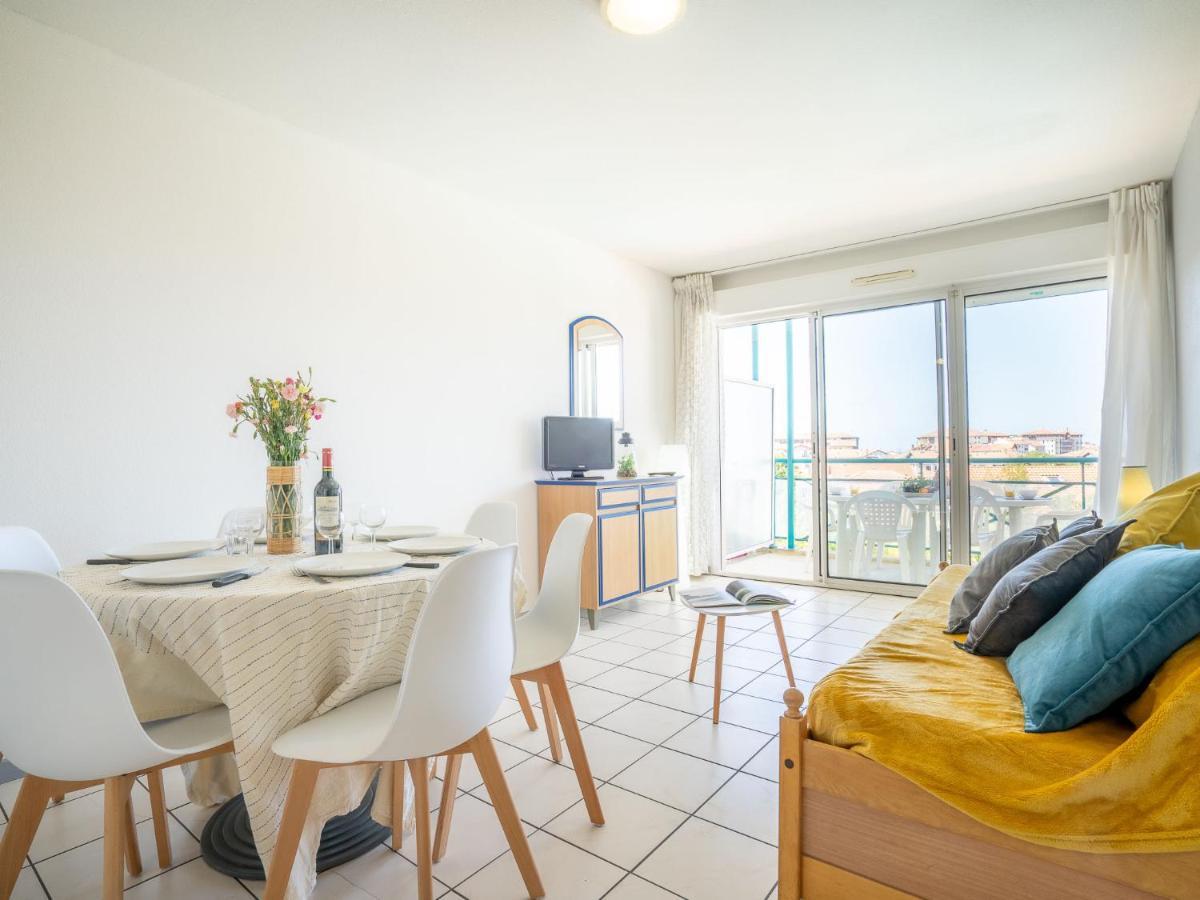 Apartment Golf De La Nivelle-4 By Interhome シブール エクステリア 写真