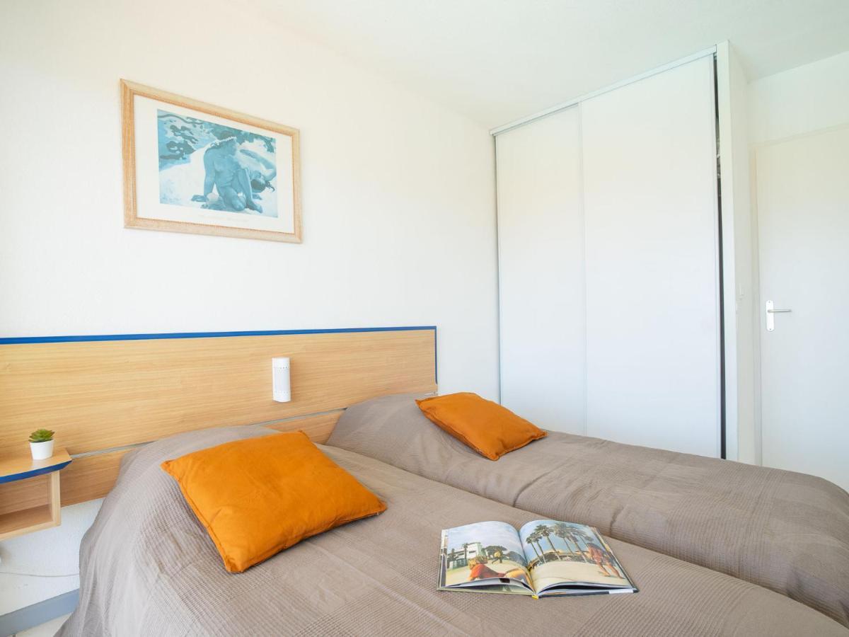 Apartment Golf De La Nivelle-4 By Interhome シブール エクステリア 写真