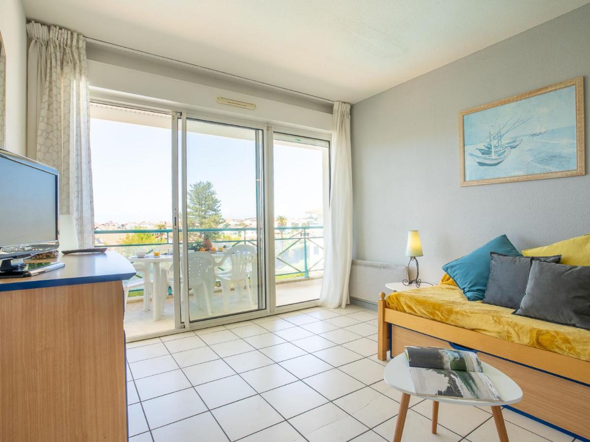 Apartment Golf De La Nivelle-4 By Interhome シブール エクステリア 写真