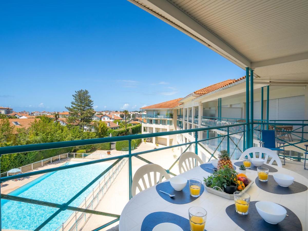 Apartment Golf De La Nivelle-4 By Interhome シブール エクステリア 写真