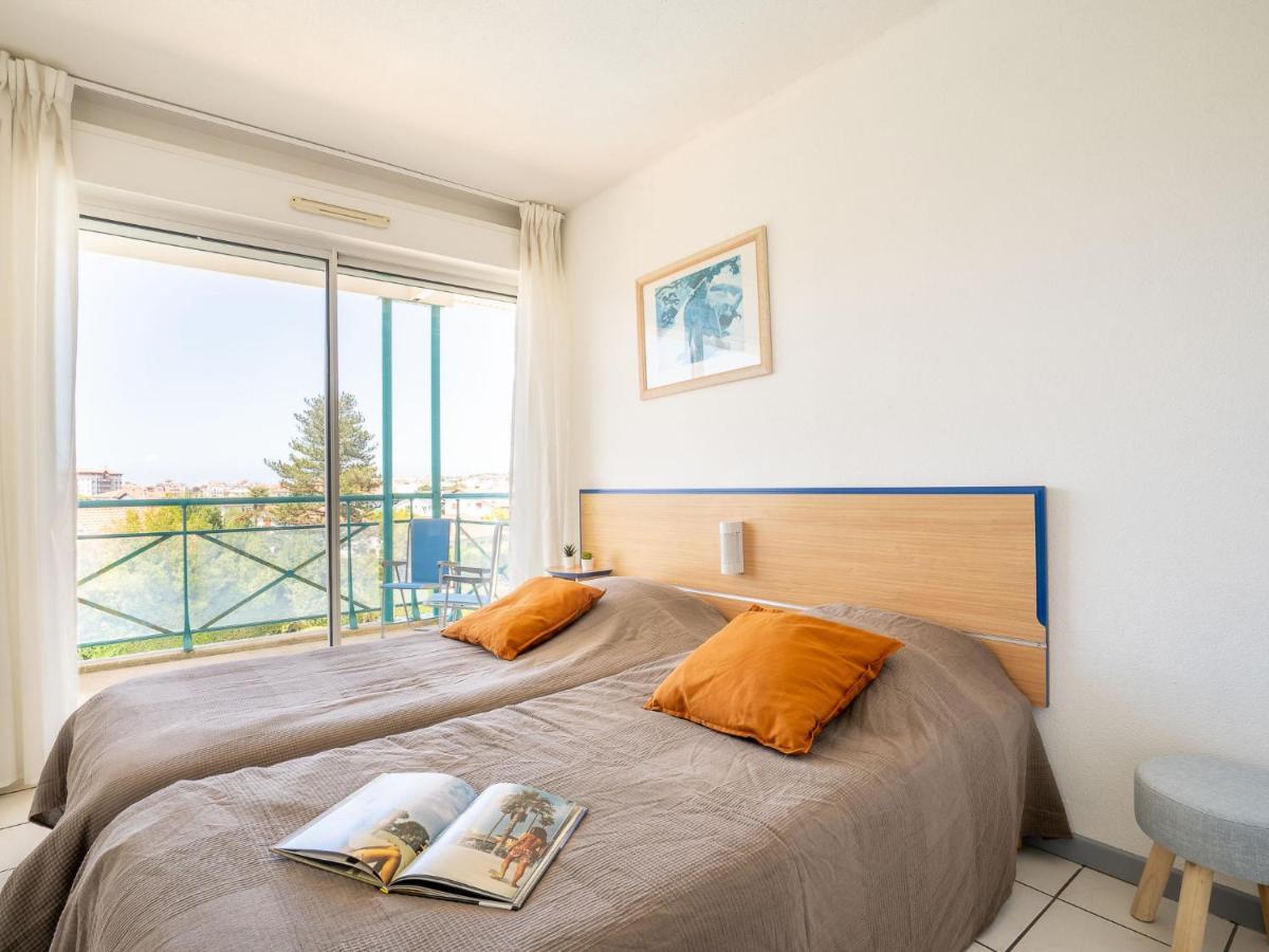 Apartment Golf De La Nivelle-4 By Interhome シブール エクステリア 写真