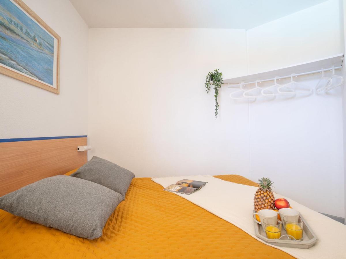 Apartment Golf De La Nivelle-4 By Interhome シブール エクステリア 写真