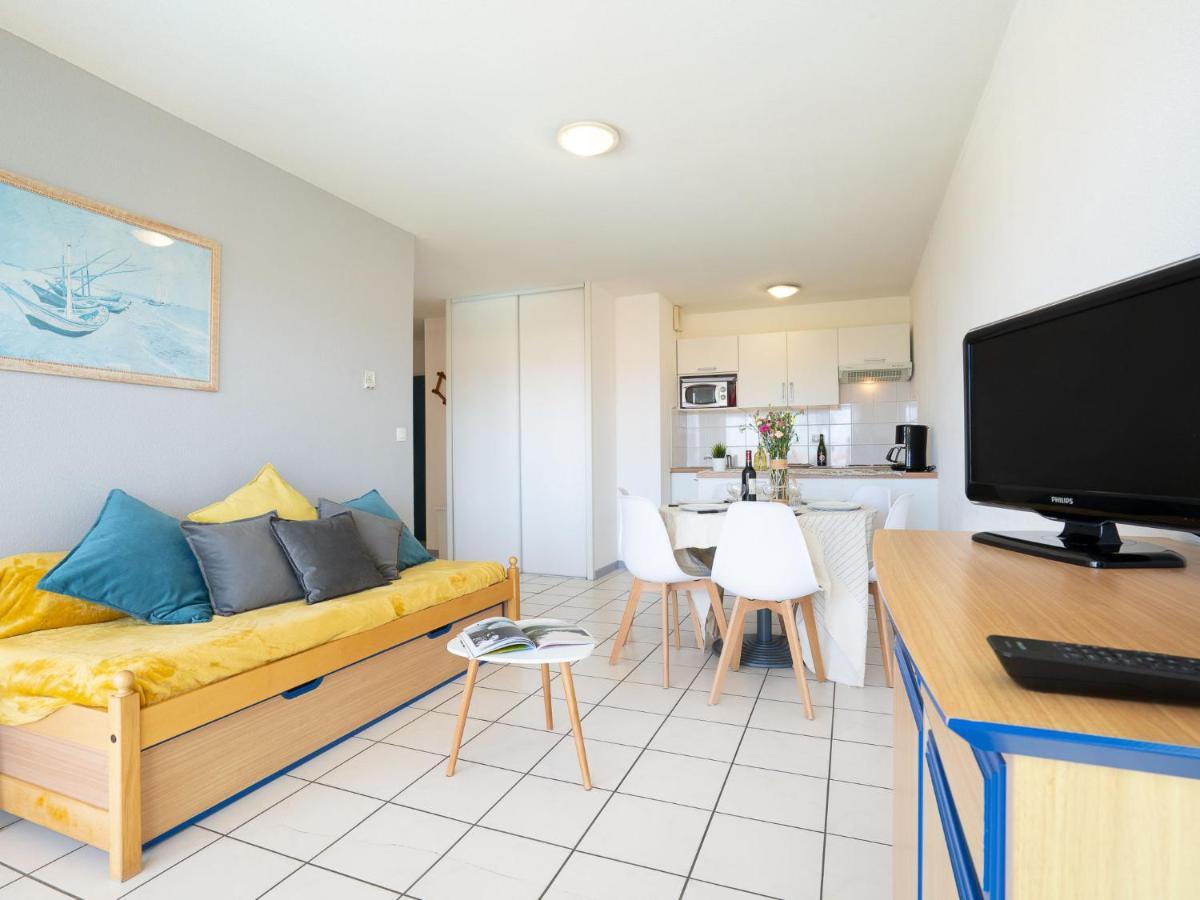 Apartment Golf De La Nivelle-4 By Interhome シブール エクステリア 写真